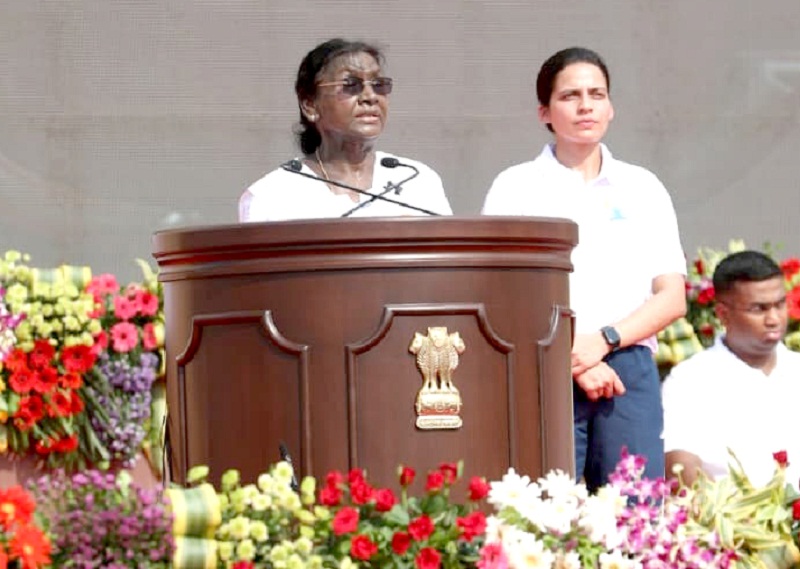 himgirisamachar:
