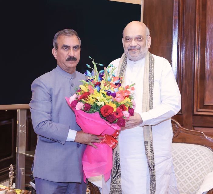 himgirisamachar: