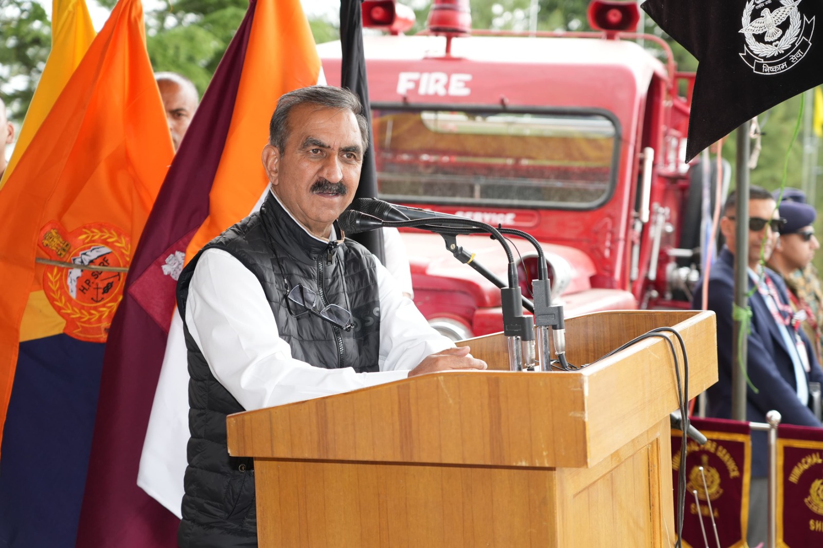 Himgiri Samachar: