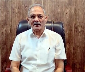 Himigiri Samachar: