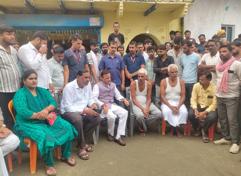 himgirisamachar: