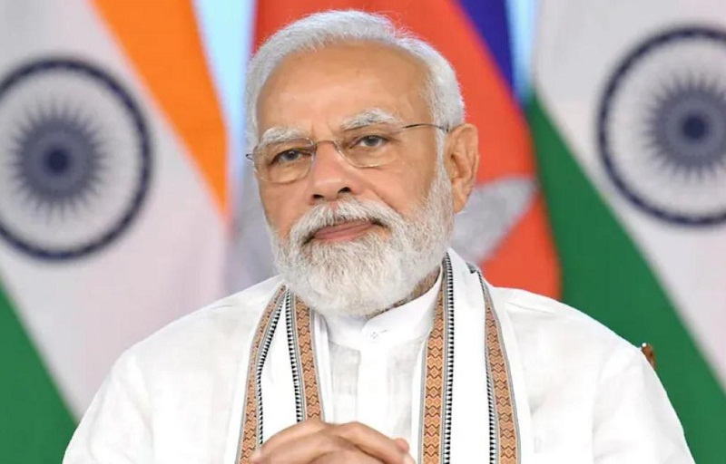 Himgiri Samachar:
