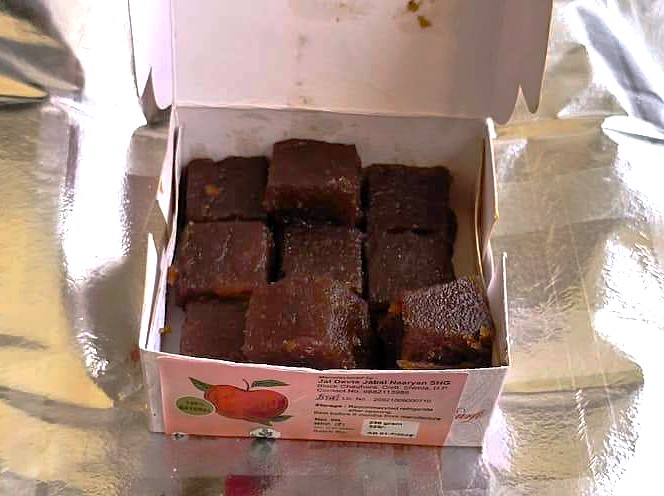 Himgiri Samachar: