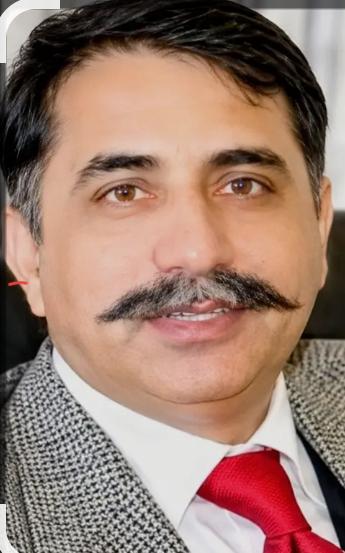 Himigiri Samachar: