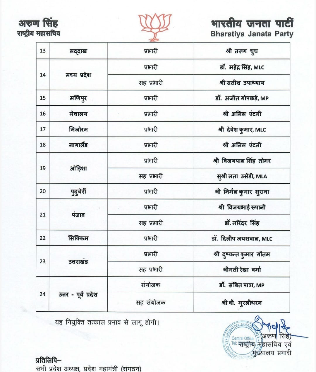 Himgiri Samachar: