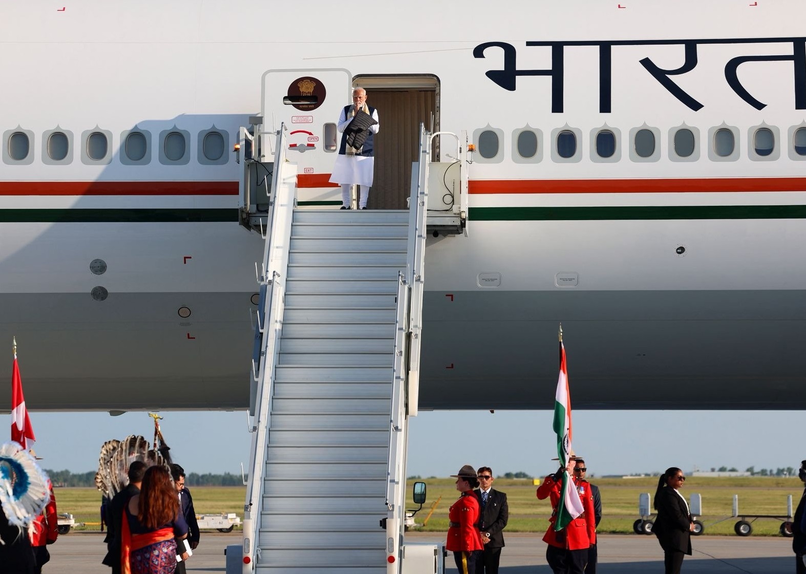 Himigiri Samachar: