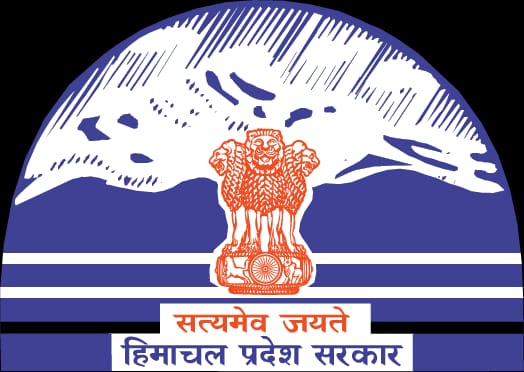 Himigiri Samachar: