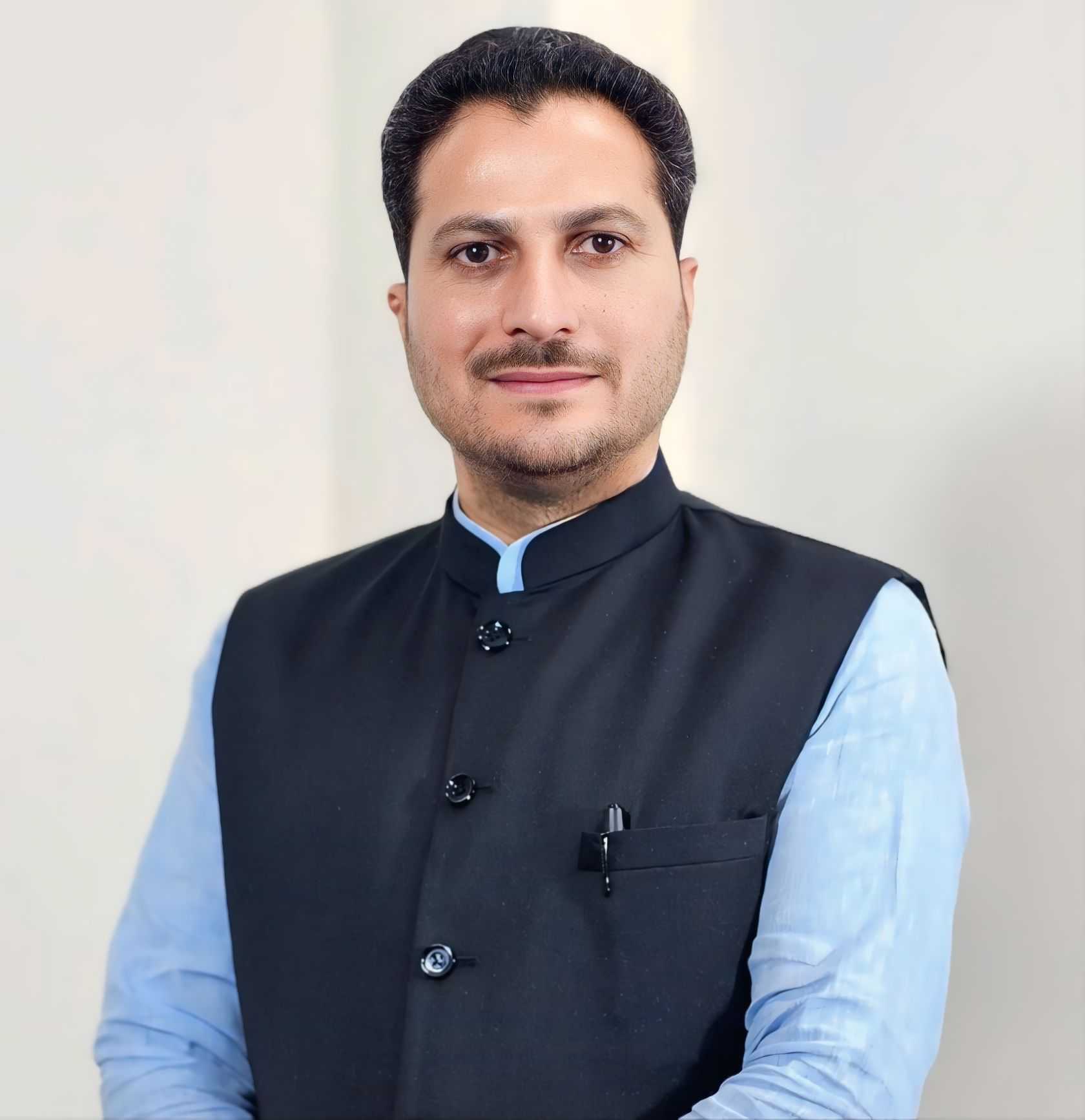 himgirisamachar: