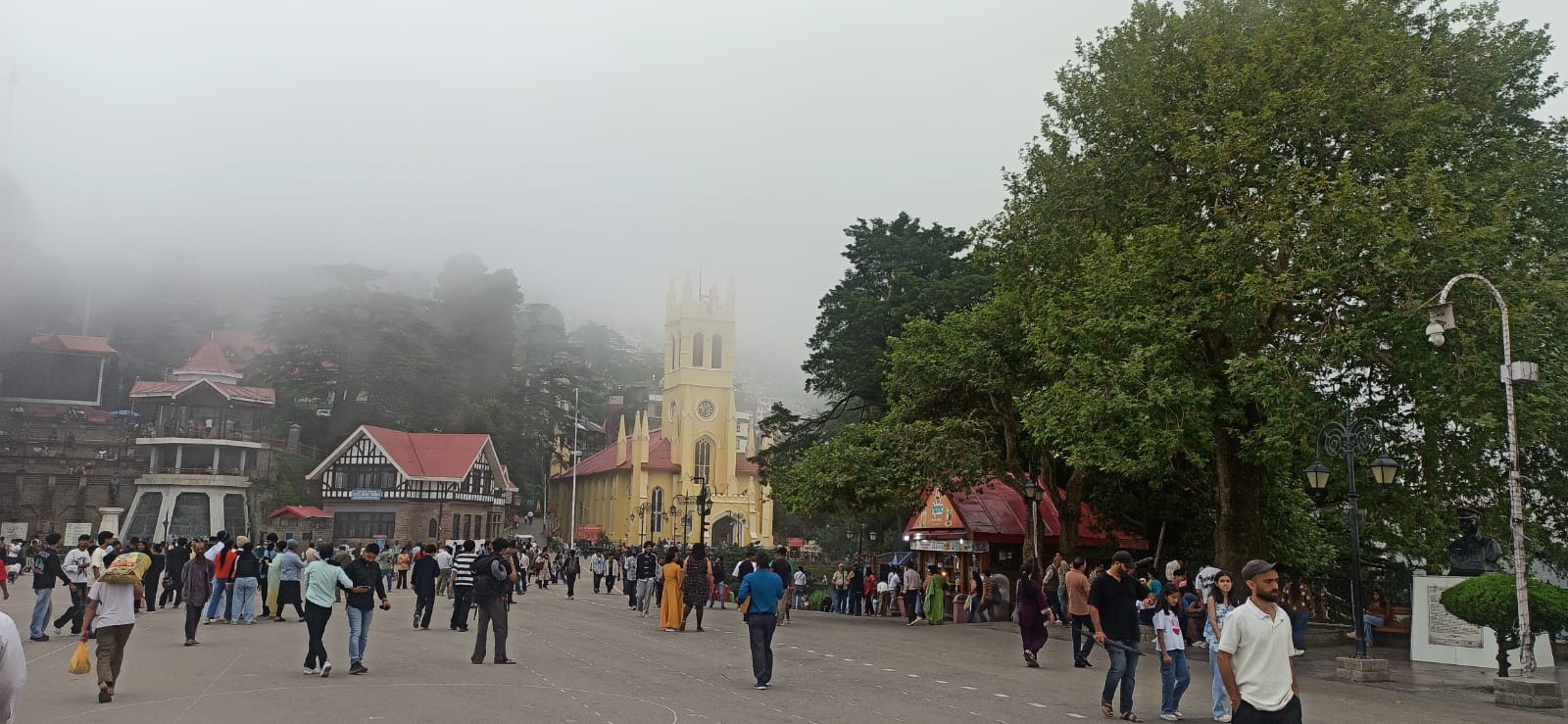 himgirisamachar: