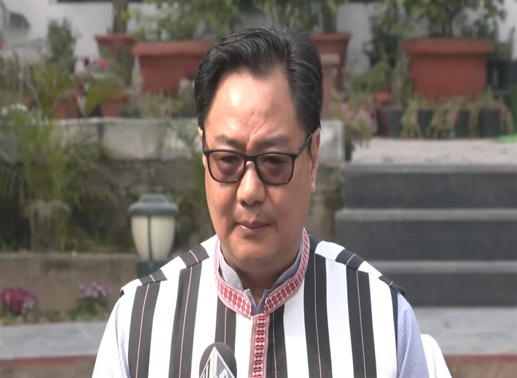 Himgiri Samachar: