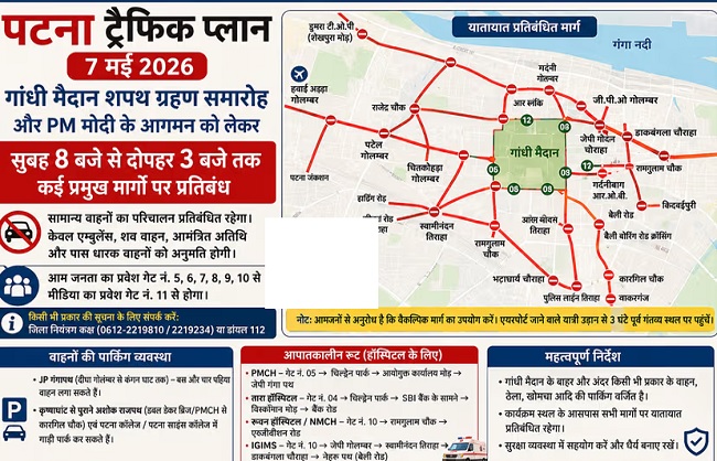himgirisamachar:
