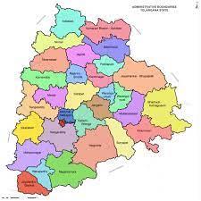 Himgiri Samachar: