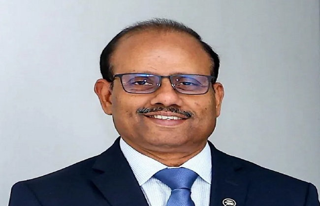 Himgiri Samachar: