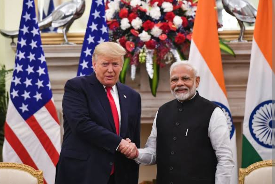Himgiri Samachar: