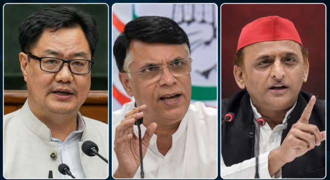 himgirisamachar: