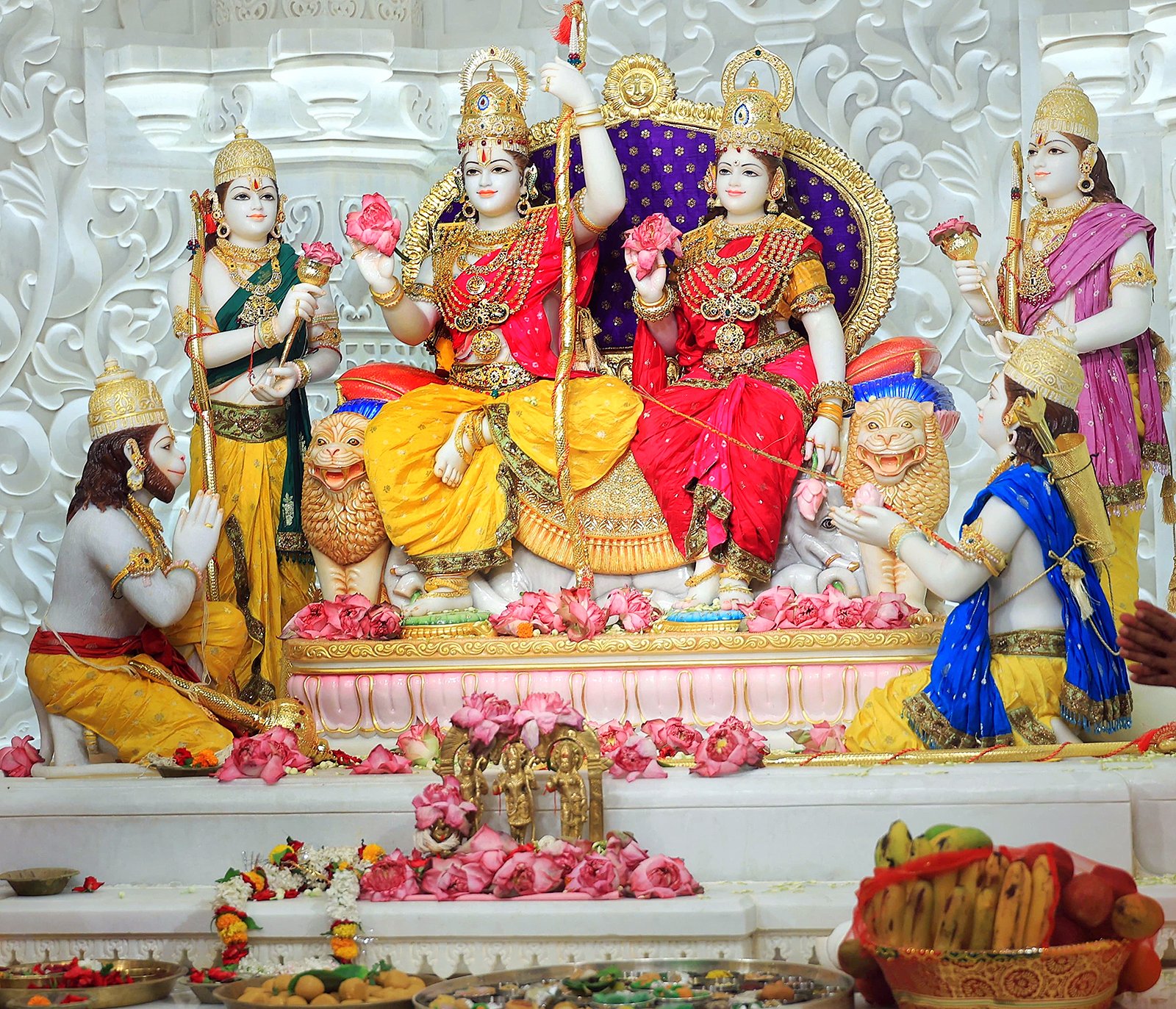 Himgiri Samachar:
