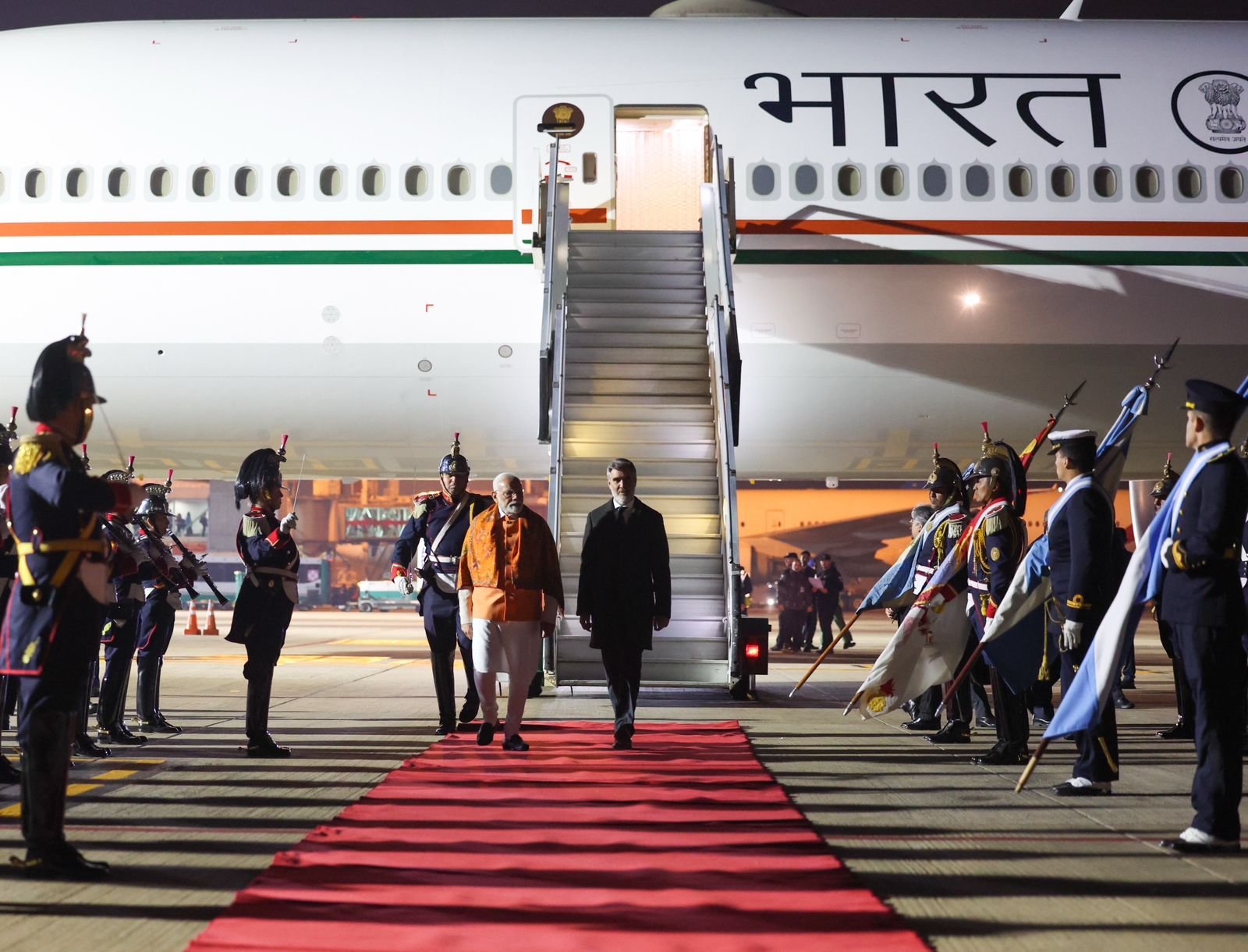 Himigiri Samachar:
