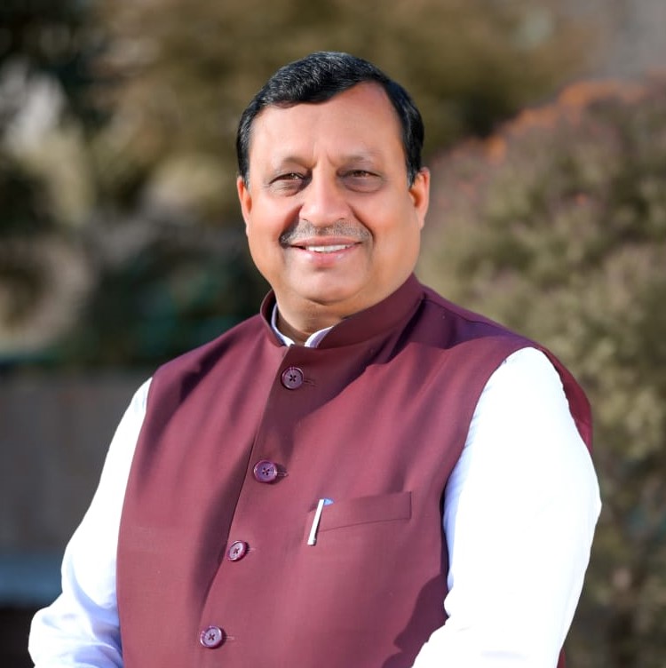 Himigiri Samachar:
