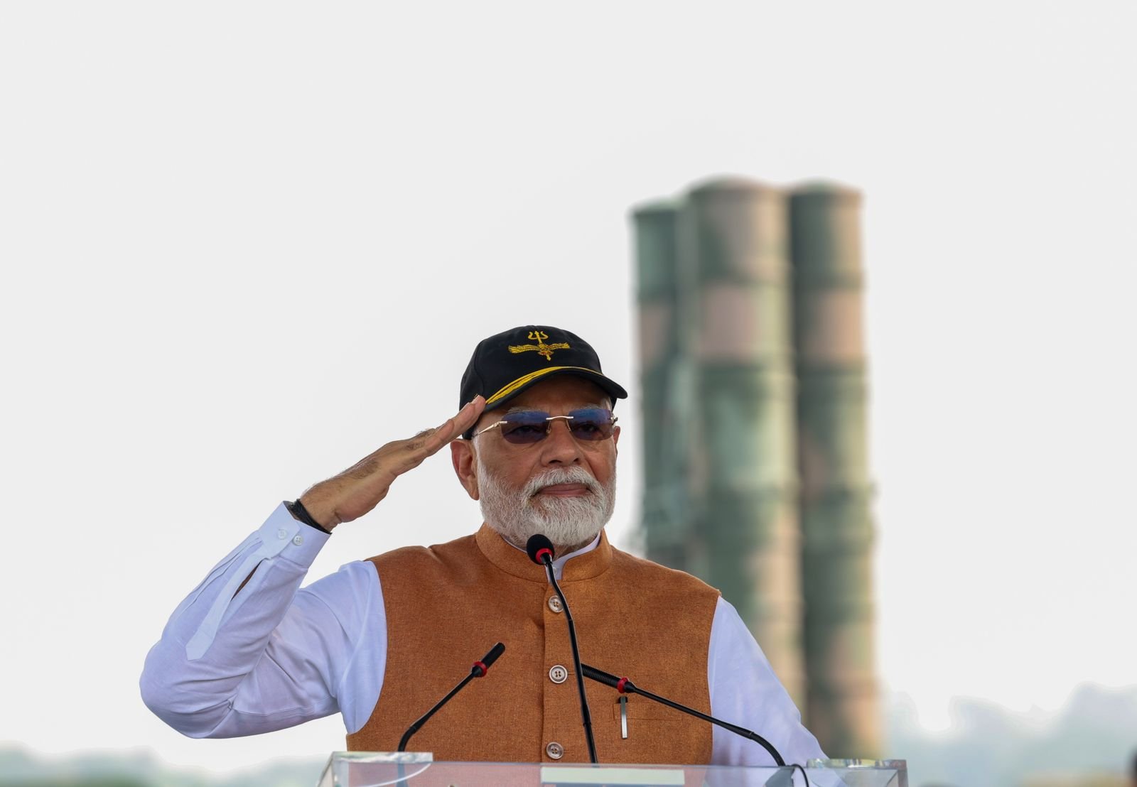 Himgiri Samachar: