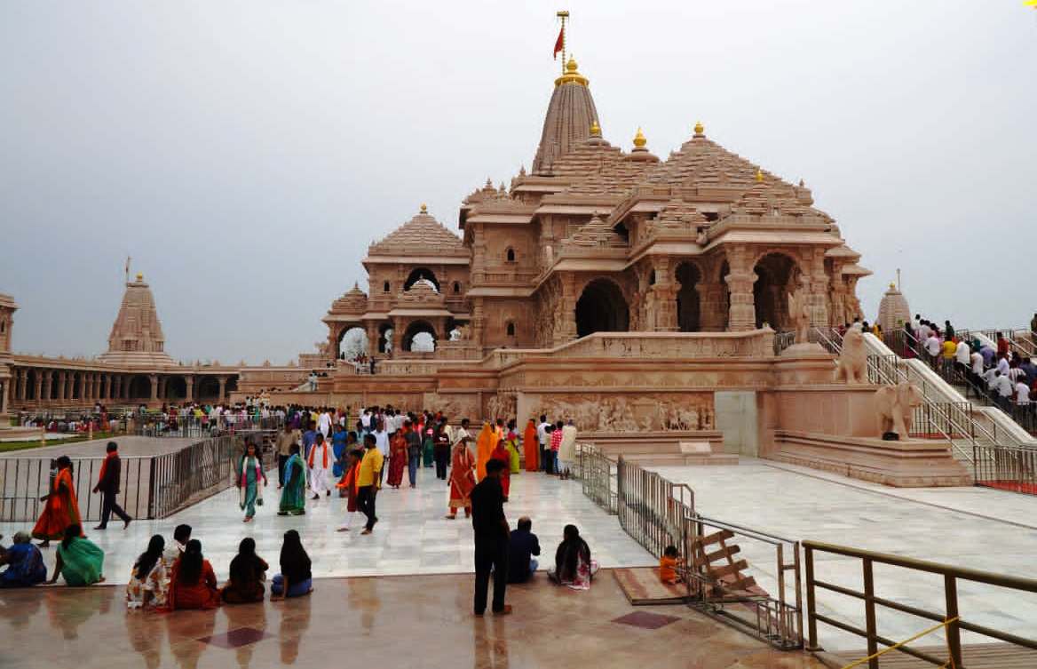 himgirisamachar: