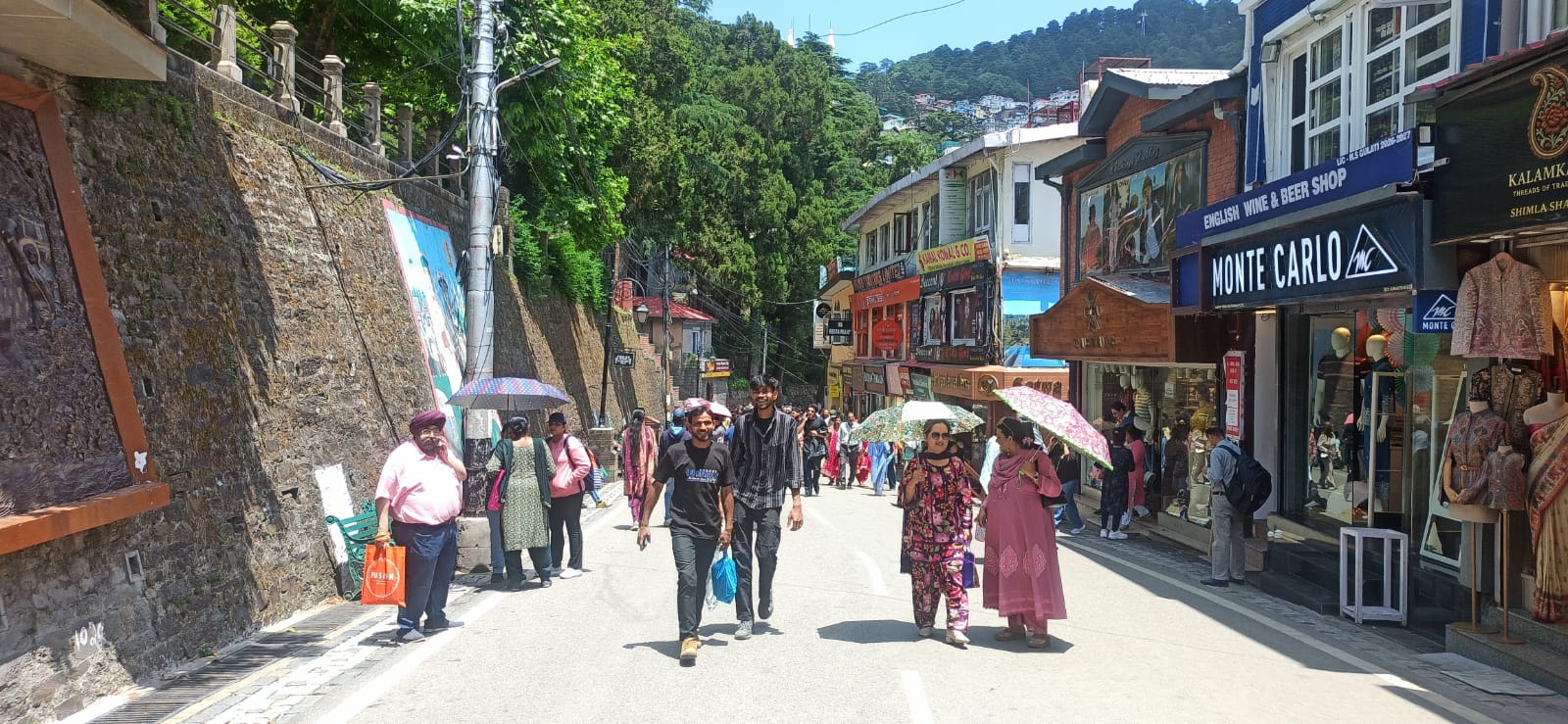 himgirisamachar: