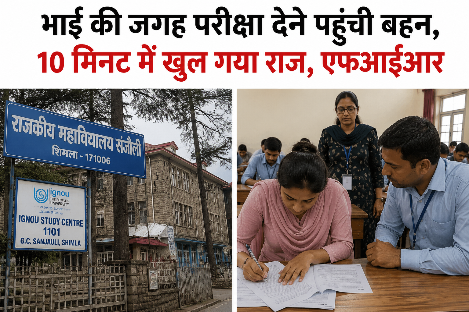 himgirisamachar: