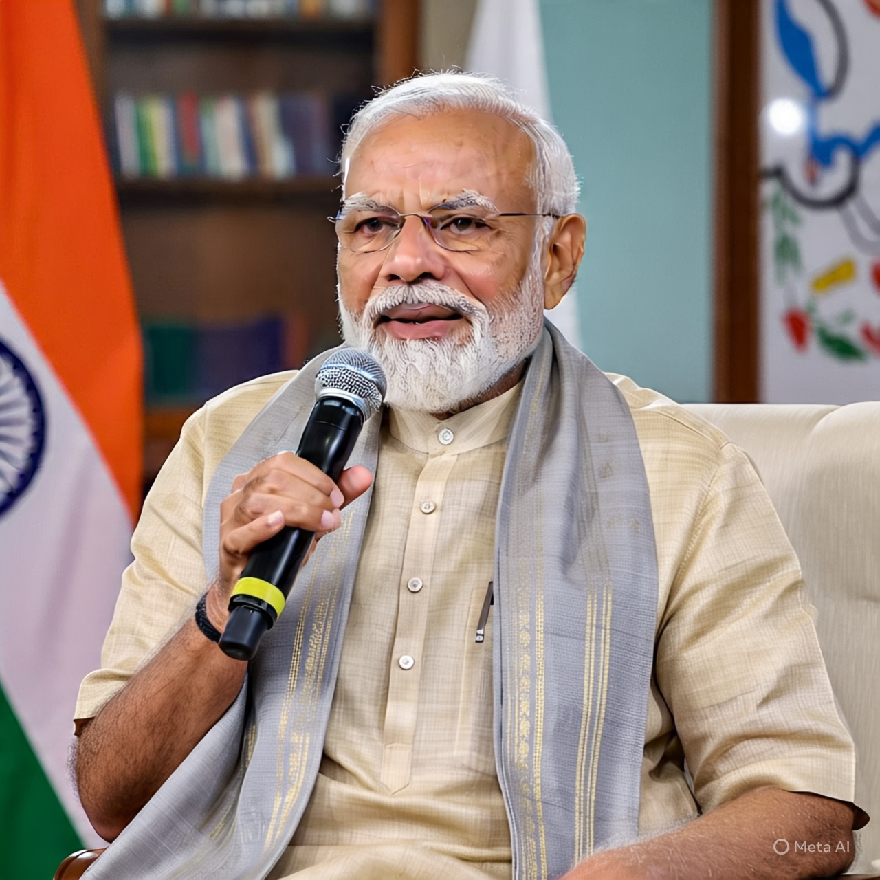 Himgiri Samachar: