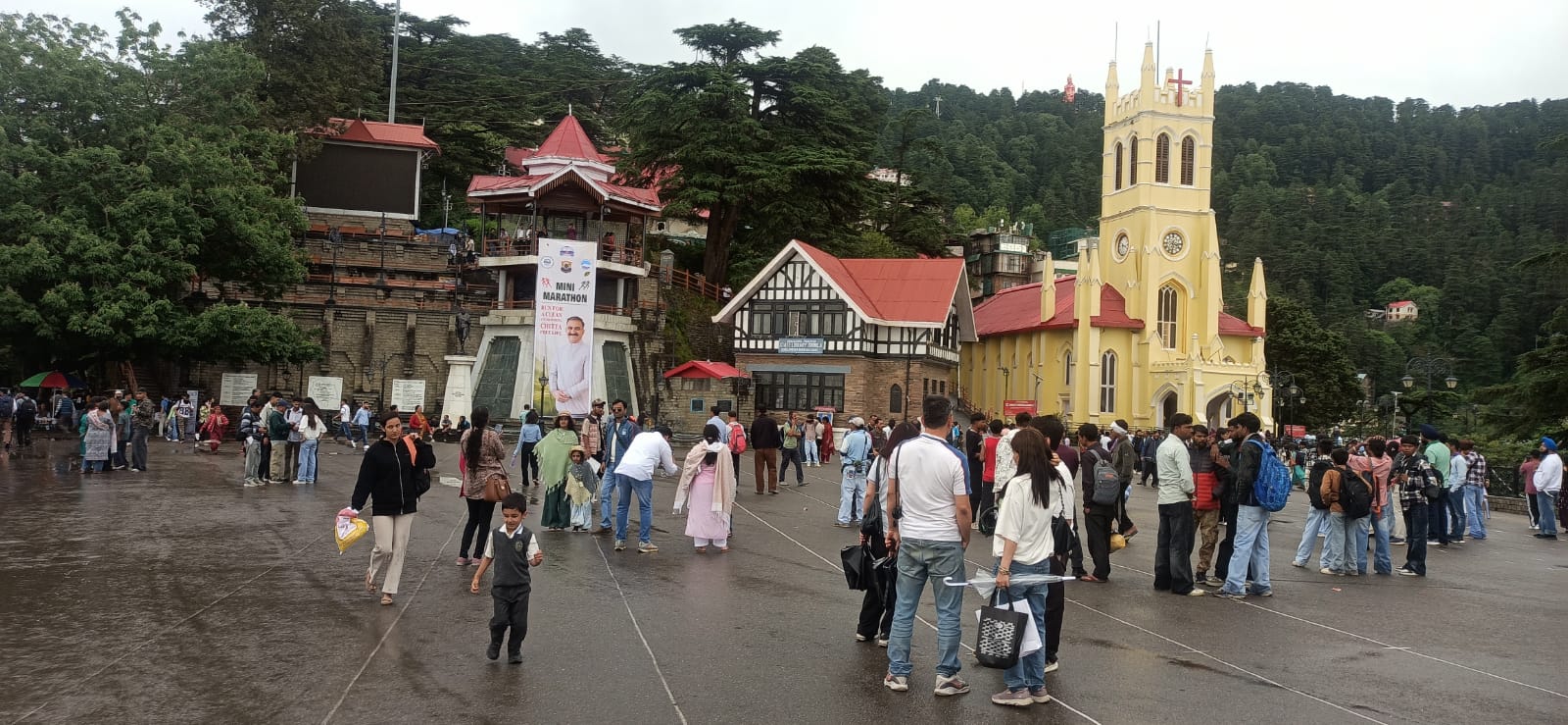 himgirisamachar: