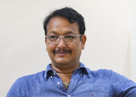 Himigiri Samachar: