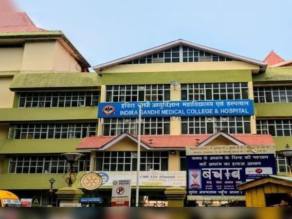 himgirisamachar:
