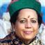 Himigiri Samachar: