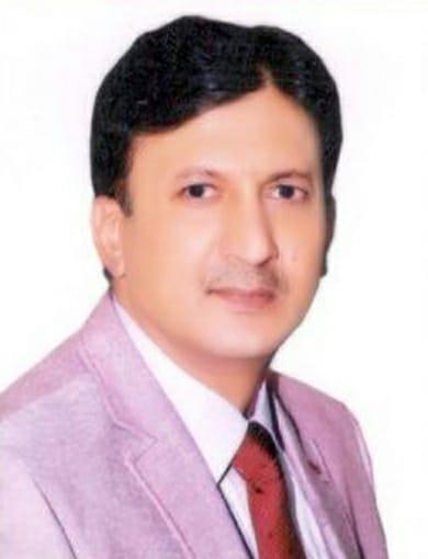 Himgiri Samachar: