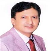 Himgiri Samachar:
