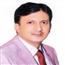 Himigiri Samachar: