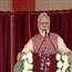 Himigiri Samachar: