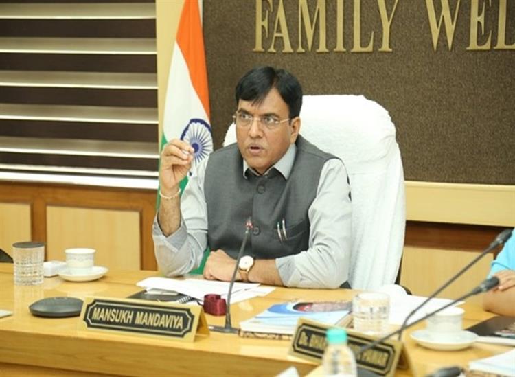 Himgiri Samachar:99-percent-TB-patient-are-being-adopted