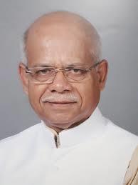 Himgiri Samachar: