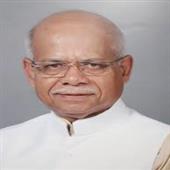Himgiri Samachar: