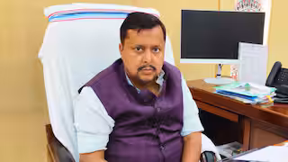 himgirisamachar: