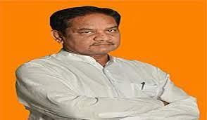 Himgiri Samachar:Bishnu-Sethy-passes-away