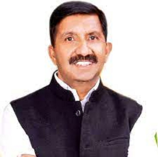 Himgiri Samachar:
