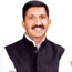 Himigiri Samachar:
