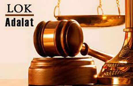 Himgiri Samachar:HP--Lok-Adalat--Cases
