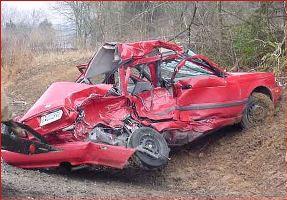 Himgiri Samachar:Lakhimpur-Kheri-road-accident-8-killed-25-injured