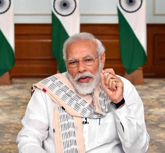 Himgiri Samachar:PM-to-inaugurate-National-Conference-of-Environment
