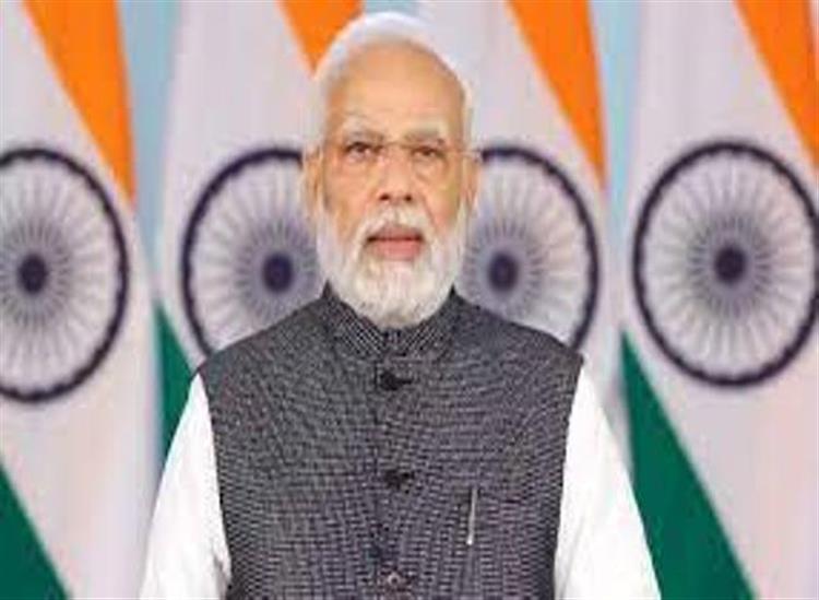 Himgiri Samachar:Pm--Modi--selected-Lecturar