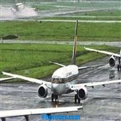 Himgiri Samachar:air-service--shimla--kullu--Dharmshala