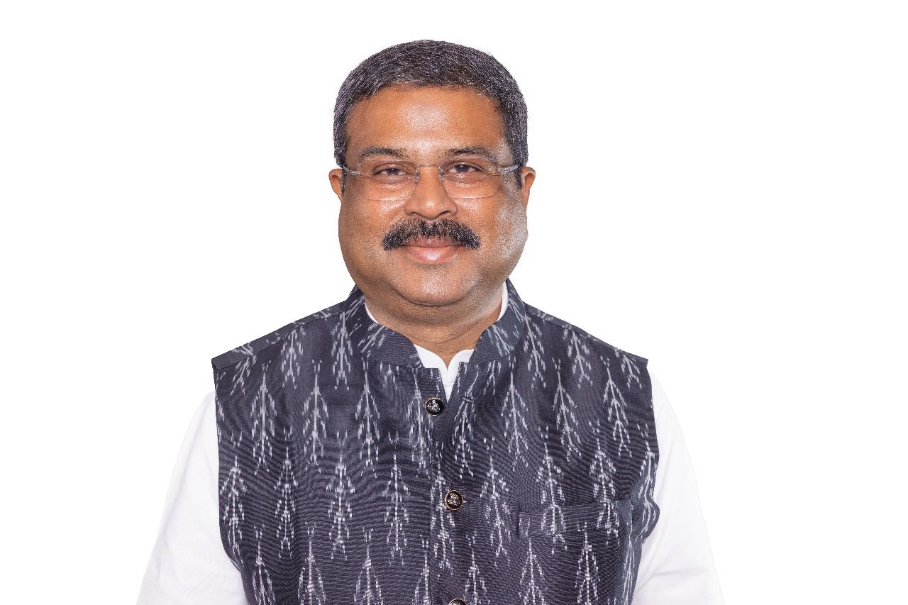 Bharatsamvad