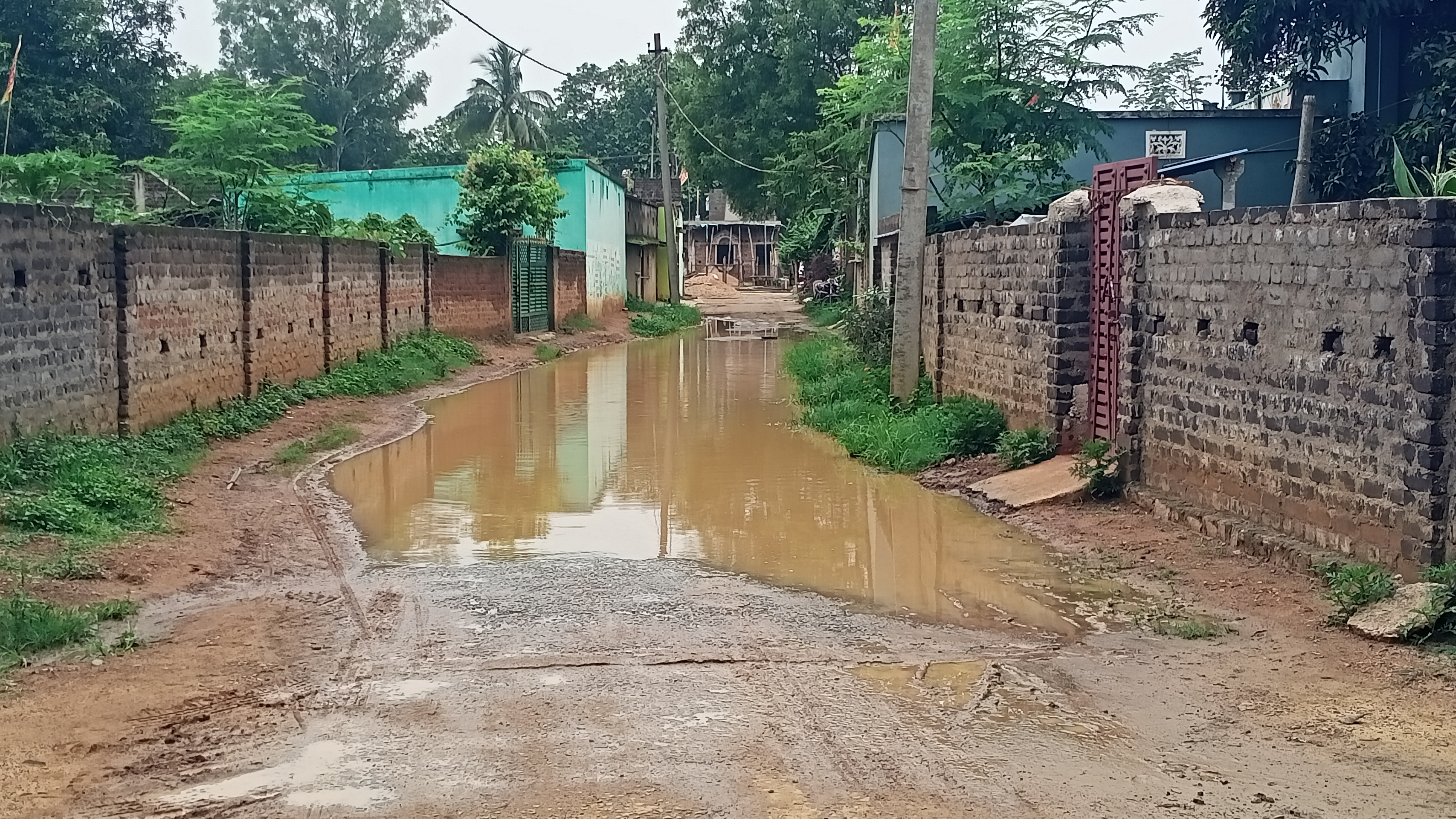 Odiashakhabar