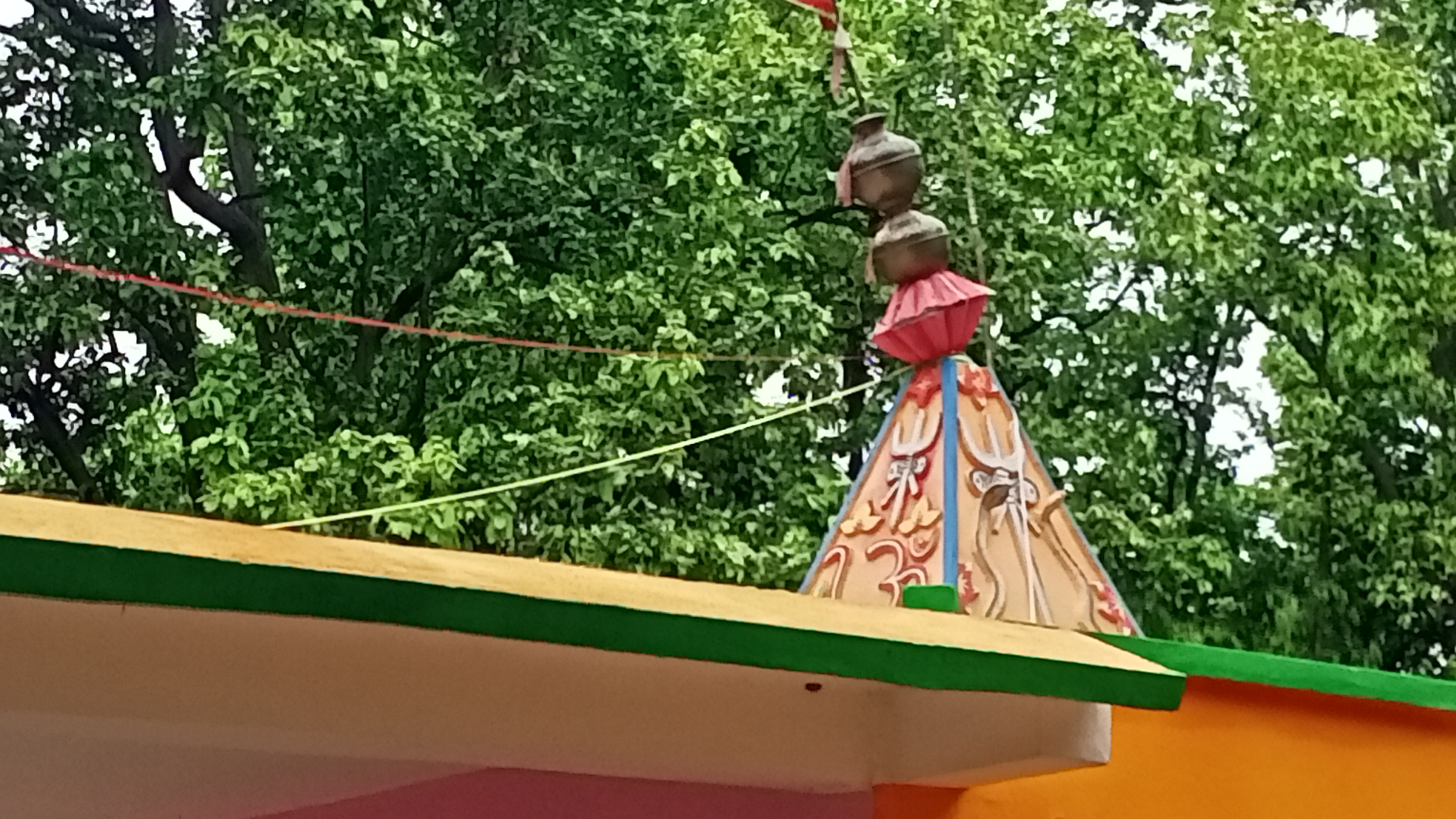 Odishakhabar: